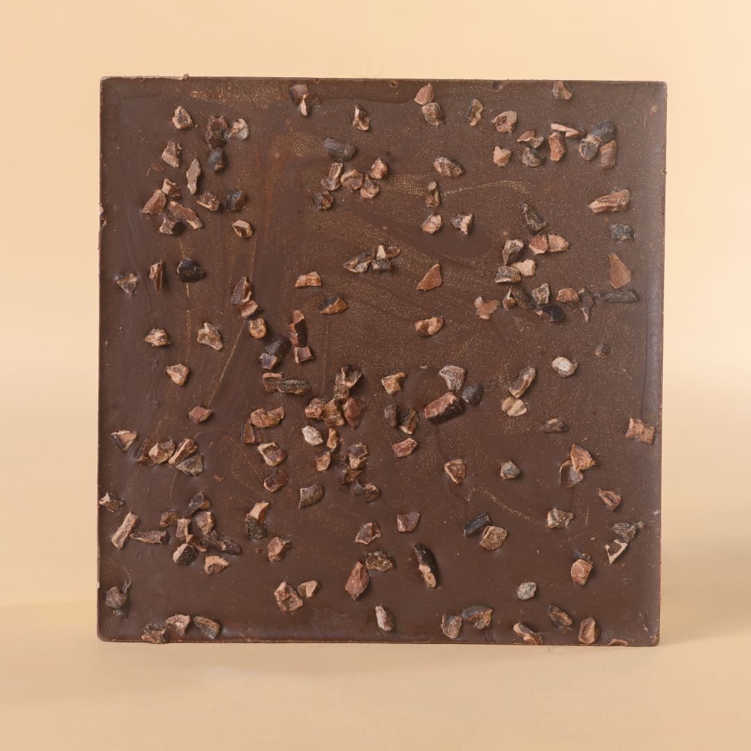 Sugar Free Bar