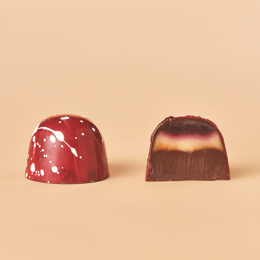 Blackforest Bonbon