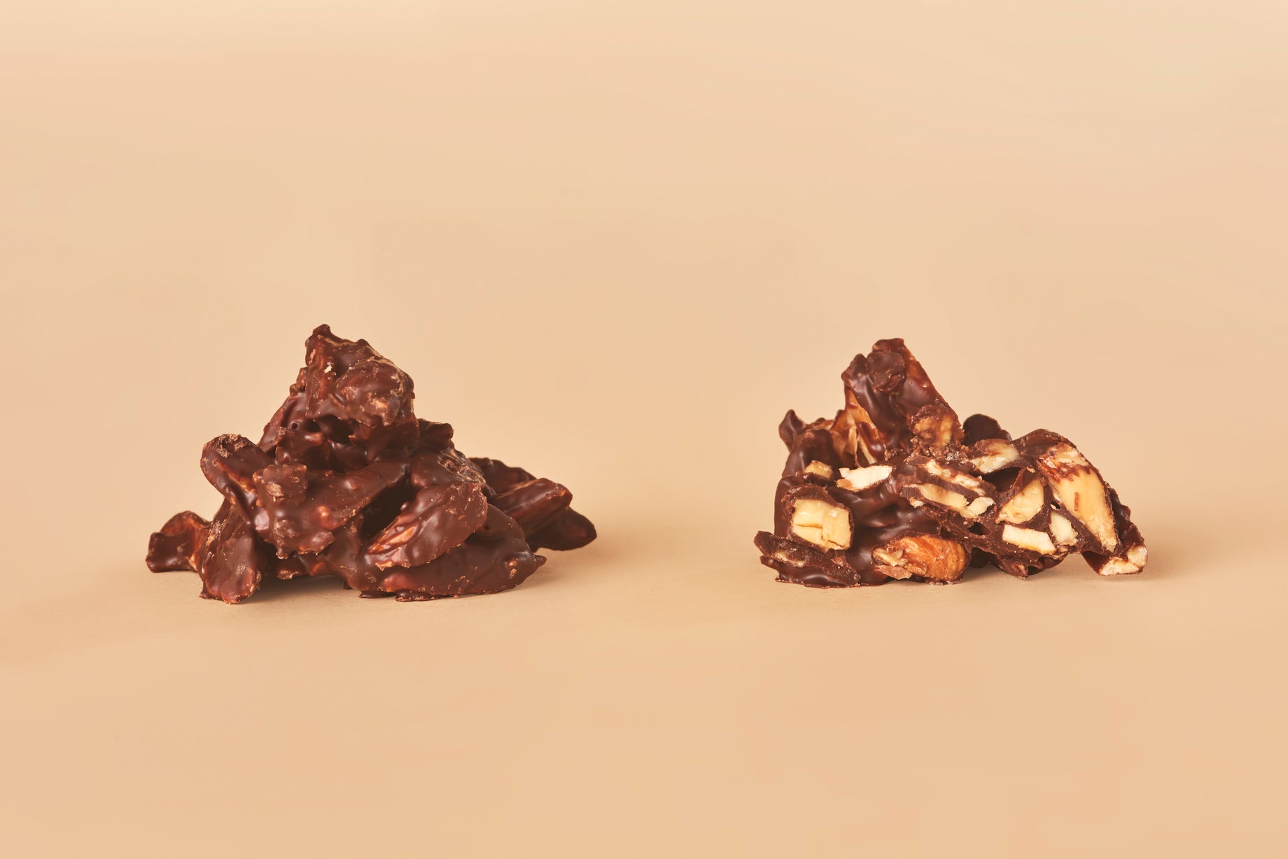 Classic Almond Rochers