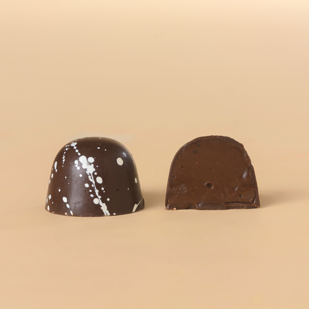 Espresso Bonbon