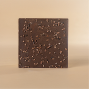 Chocolate Mystery