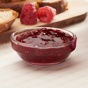 Spreads and Jams