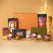 Gifting